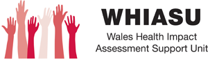 Wales Health Impact Assessment Support Unit