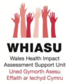Wales Health Impact Assessment Support Unit